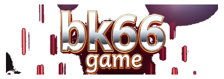 bk66 game logo