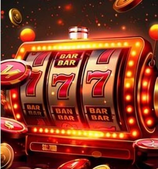 bk66 game Arcade