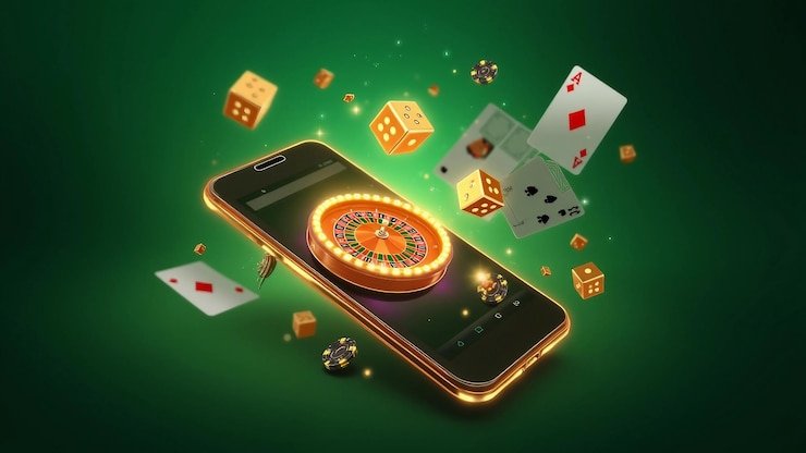 bk66 game Speed Roulette Live