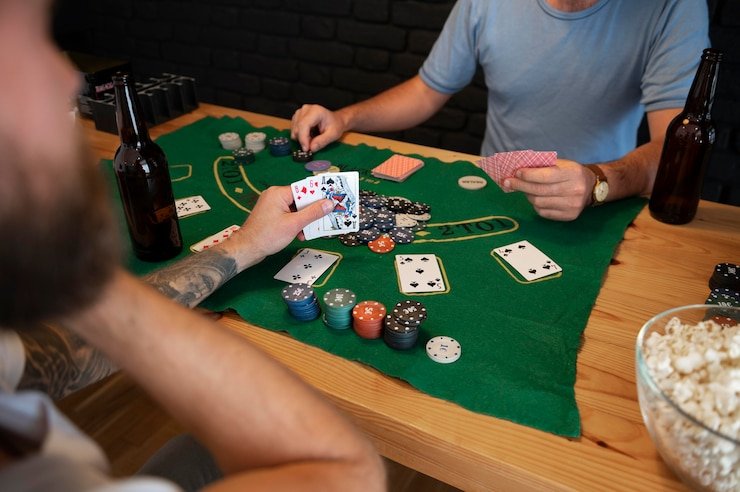 bk66 game Hamare Live Dealers Aur Table Games