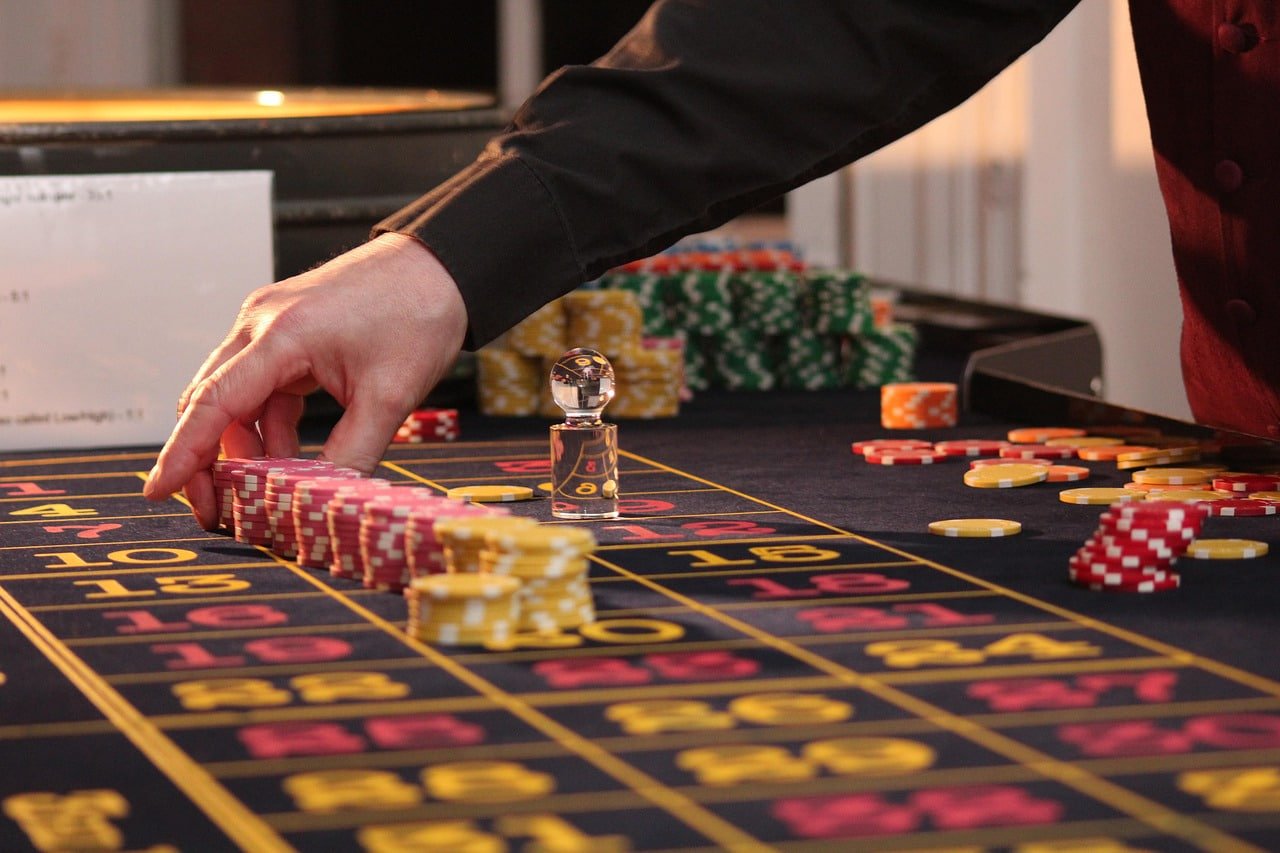 bk66 game Slots