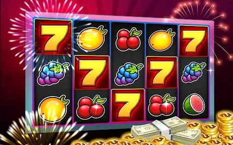 bk66 game Sportsbook